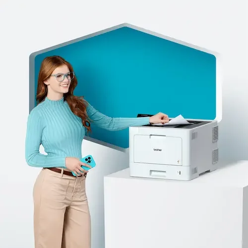 WithME-Brother-8360-Printer-1_web.webp