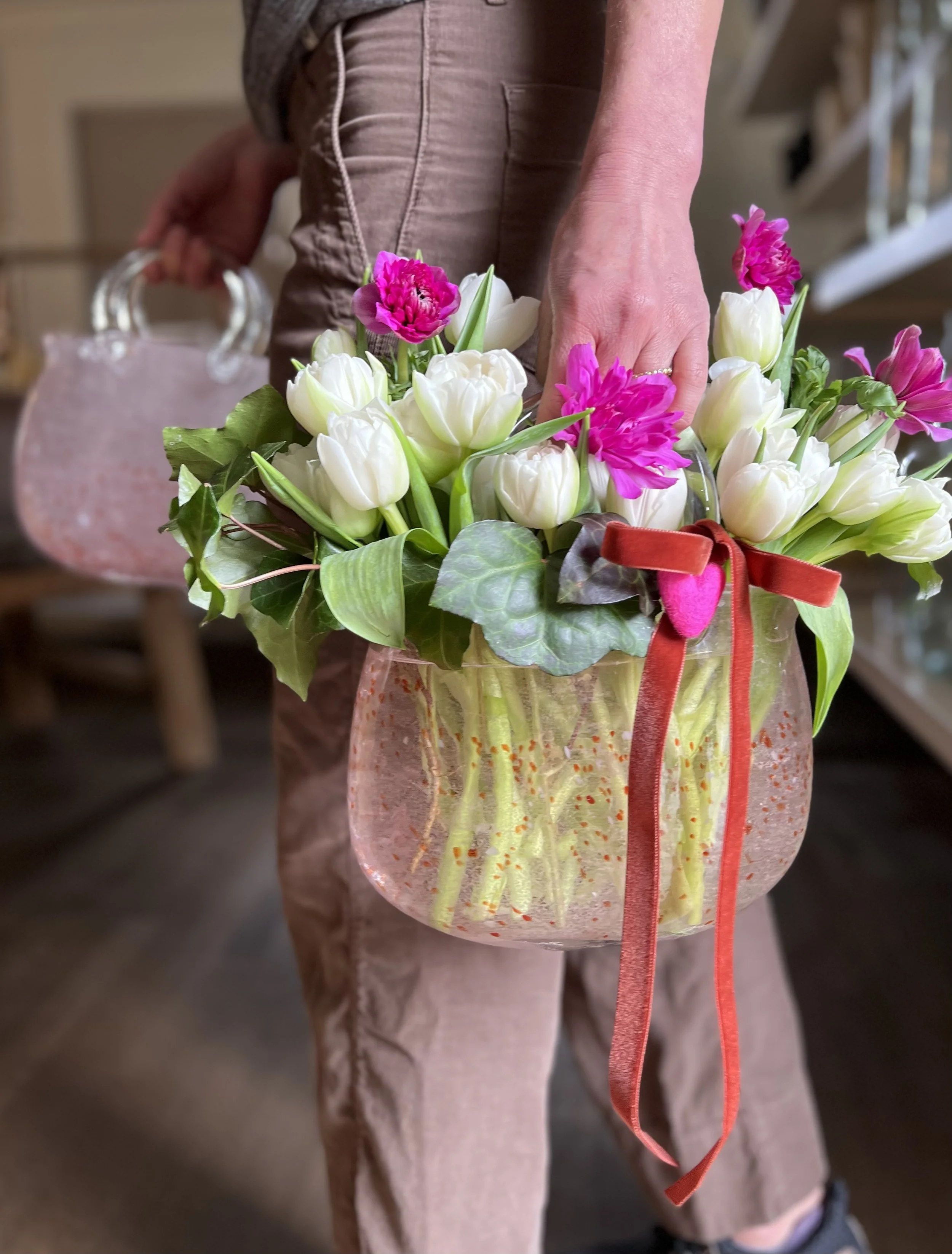 pink and unique.jpeg