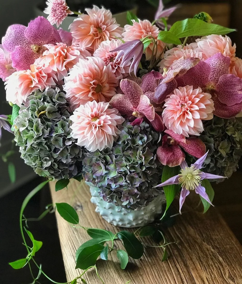 pollen 1 retail