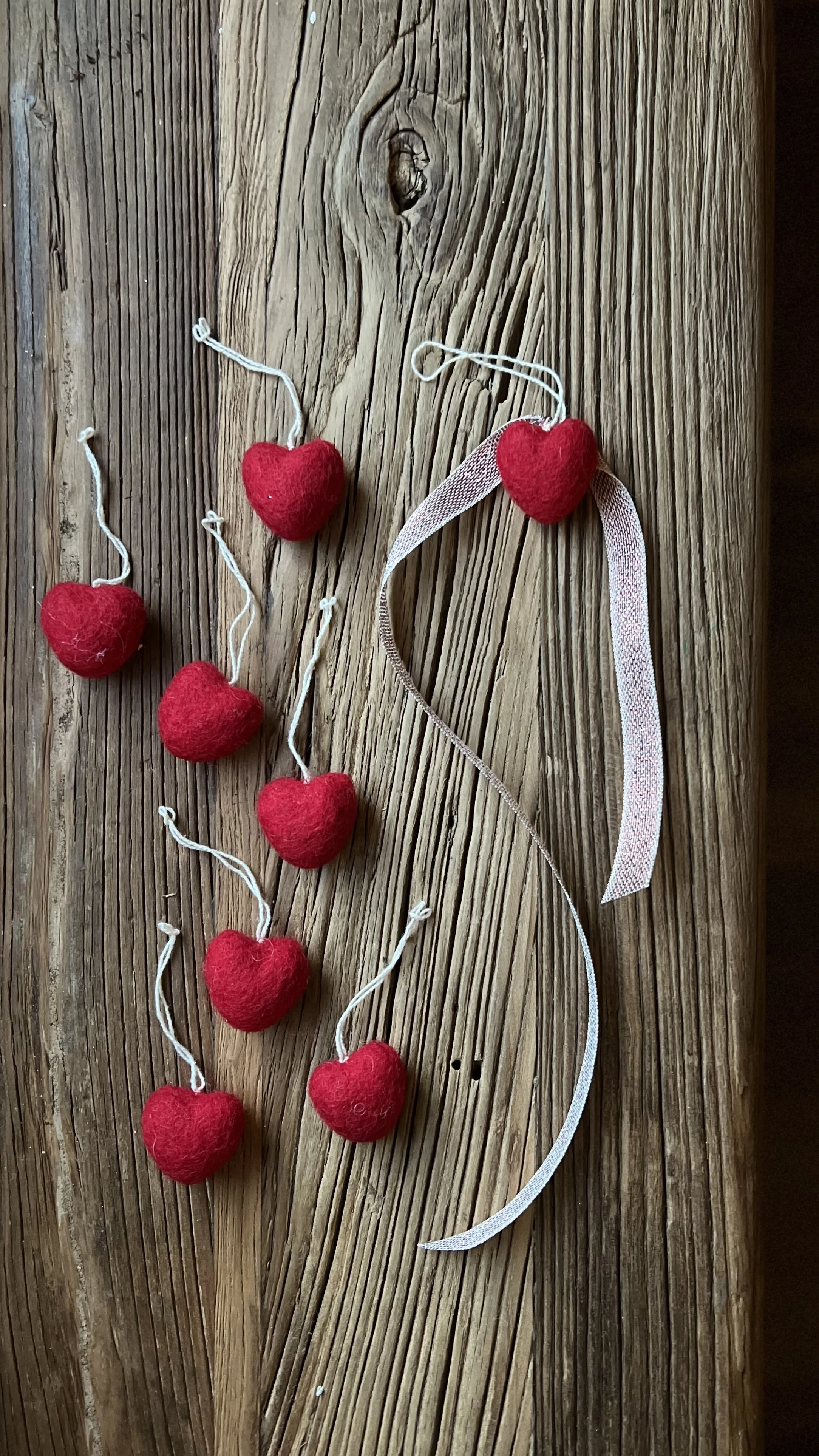 Felt Hearts.jpeg
