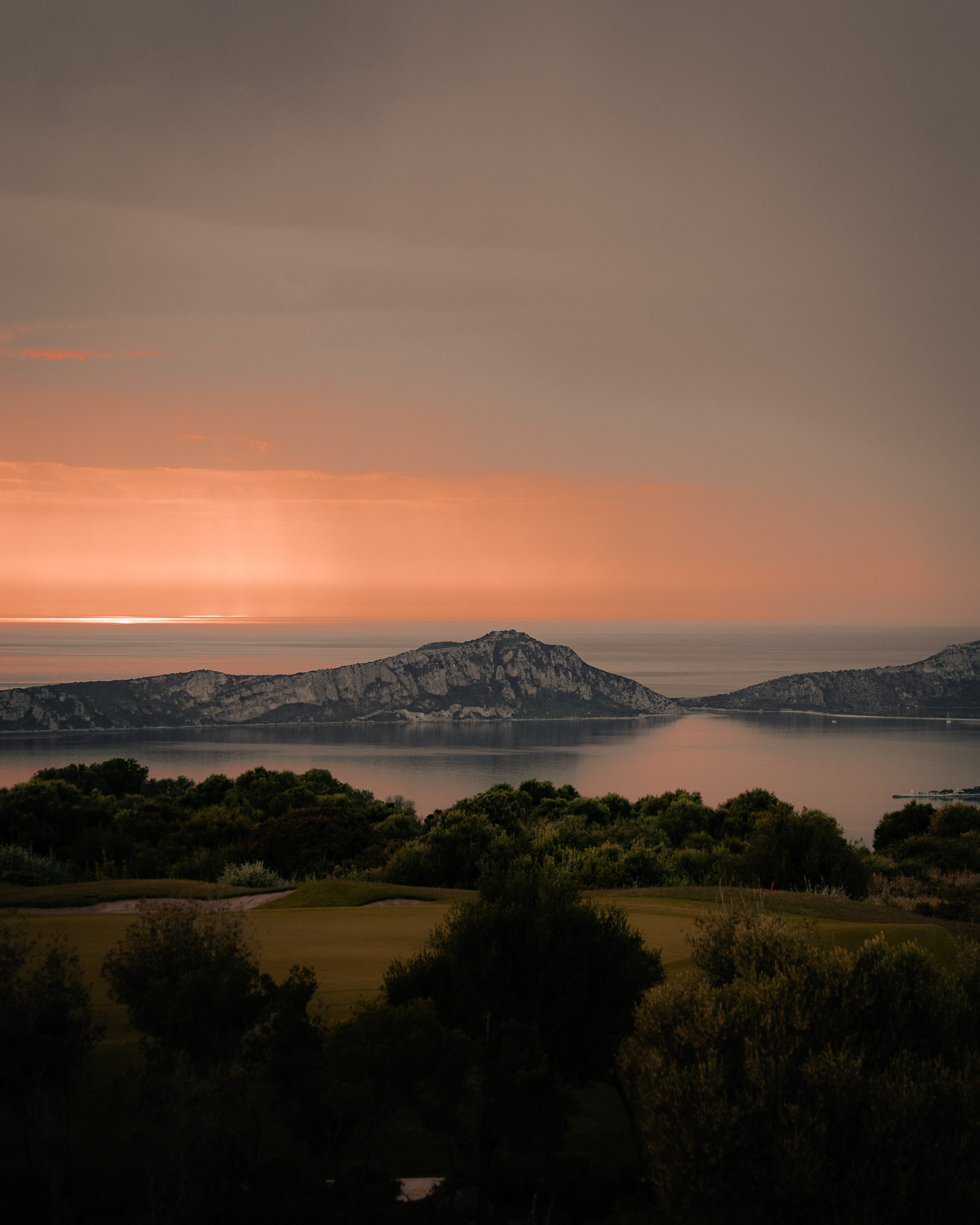 GREECE MY INSTA-8.jpg