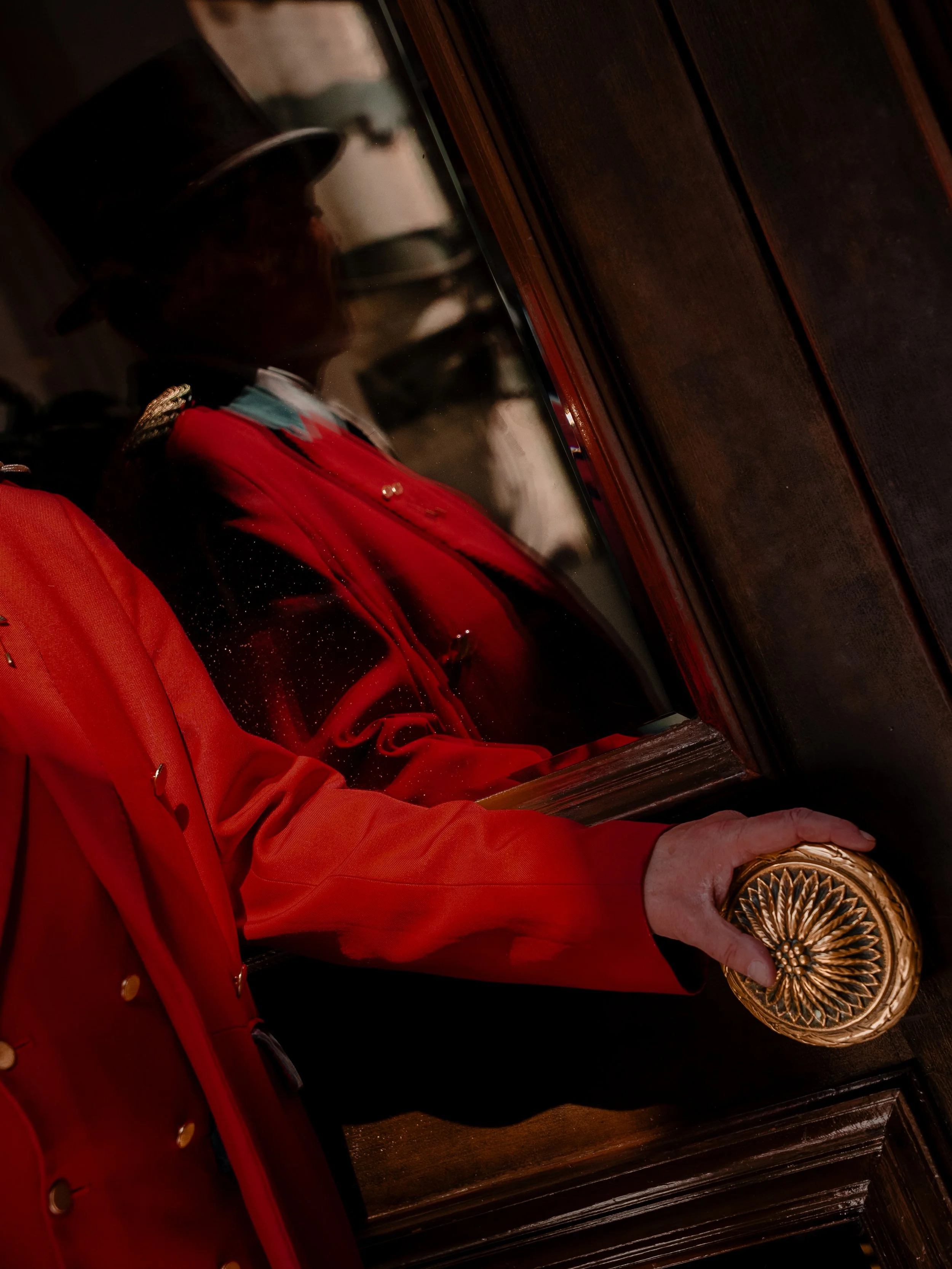 OPT2 - MOHP_RaquelSutherlandMedia_Doorman-exterior-10.jpg
