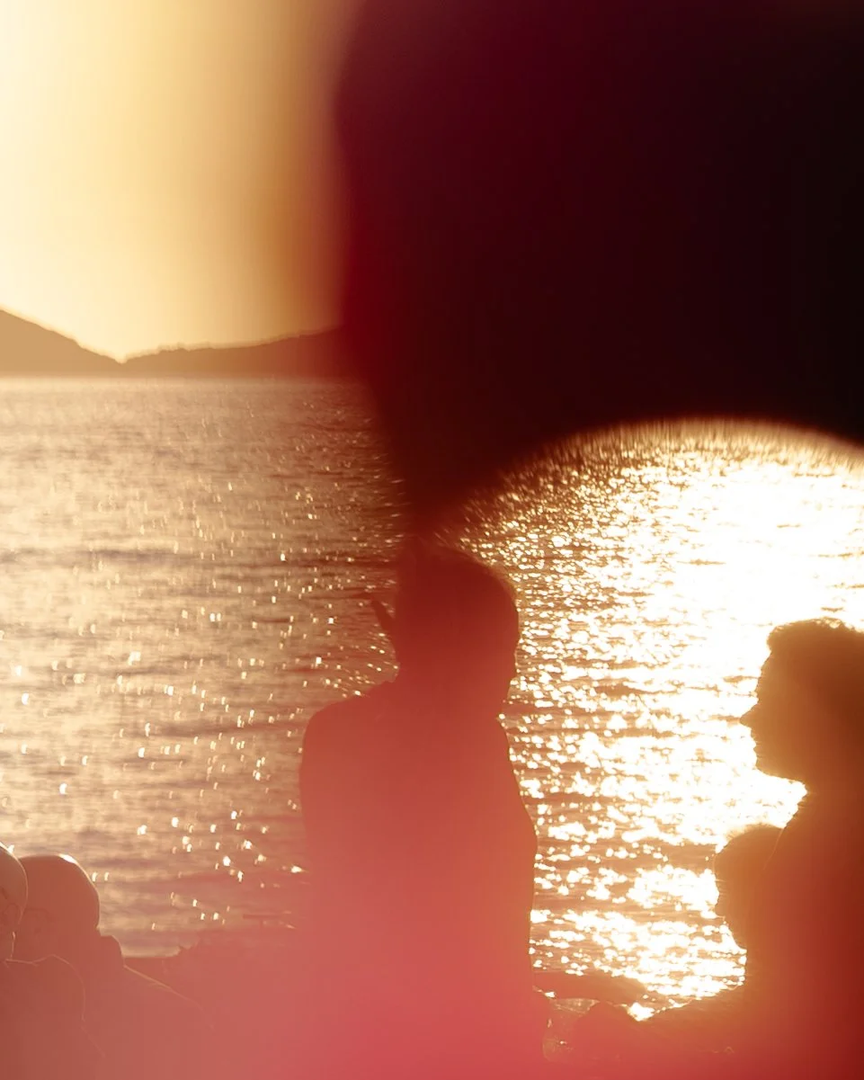 GREECE MY INSTA-7.jpg