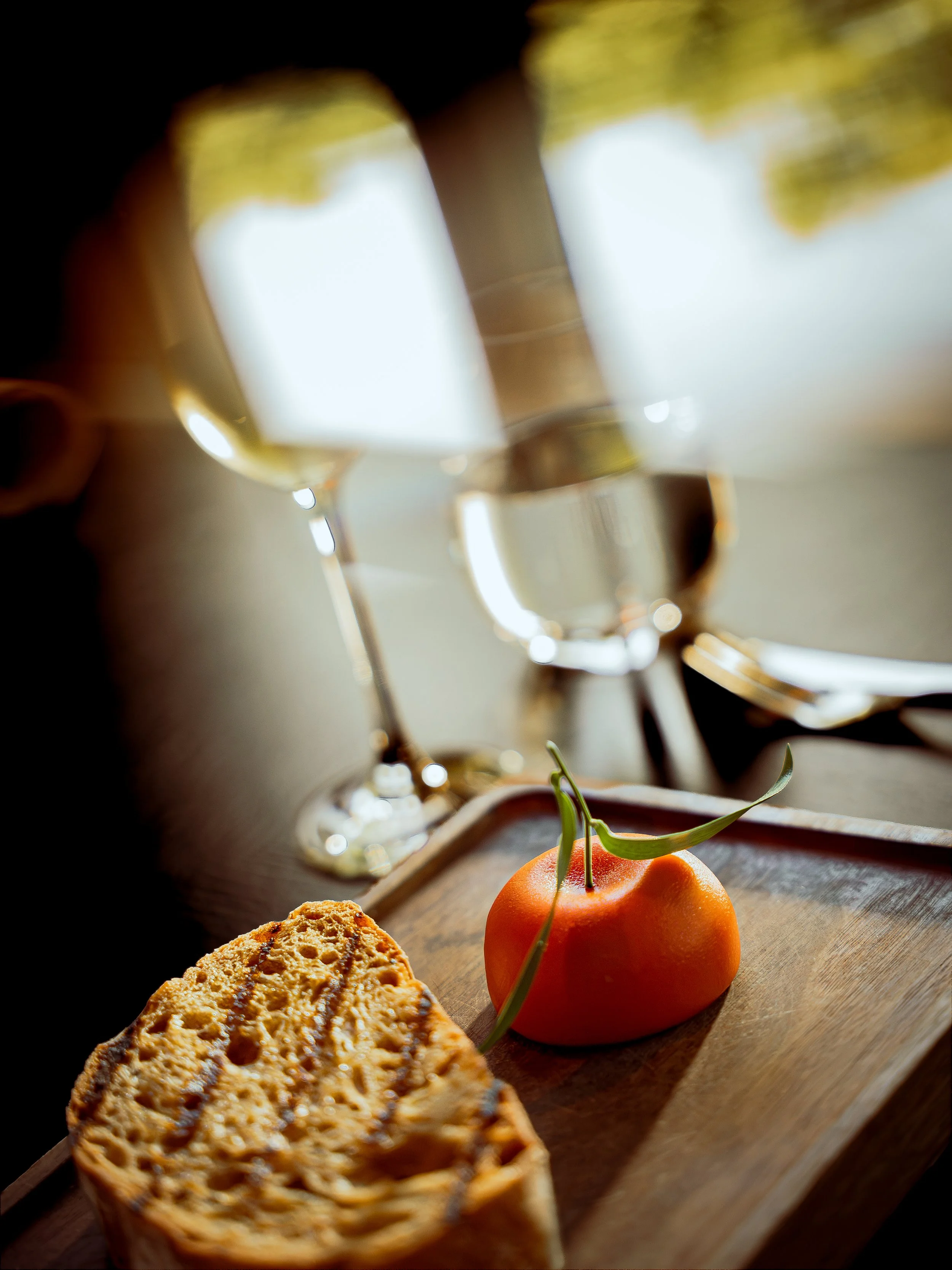 OPT2 - MOHP_RaquelSutherlandMedia_DinnerByHeston-24.jpg