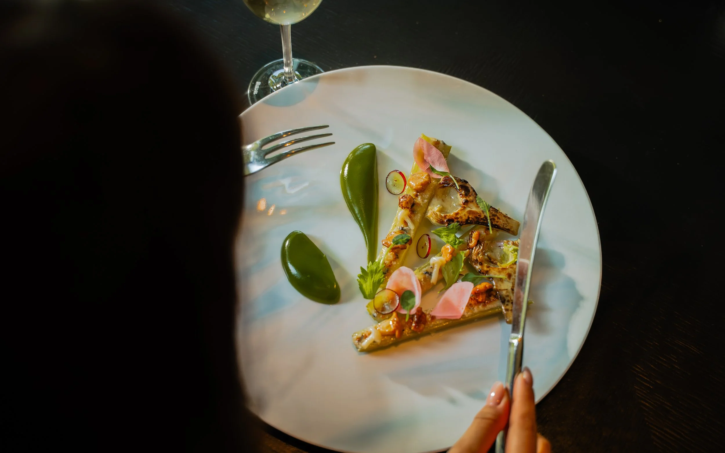OPT2 - MOHP_RaquelSutherlandMedia_DinnerByHeston-17.jpg