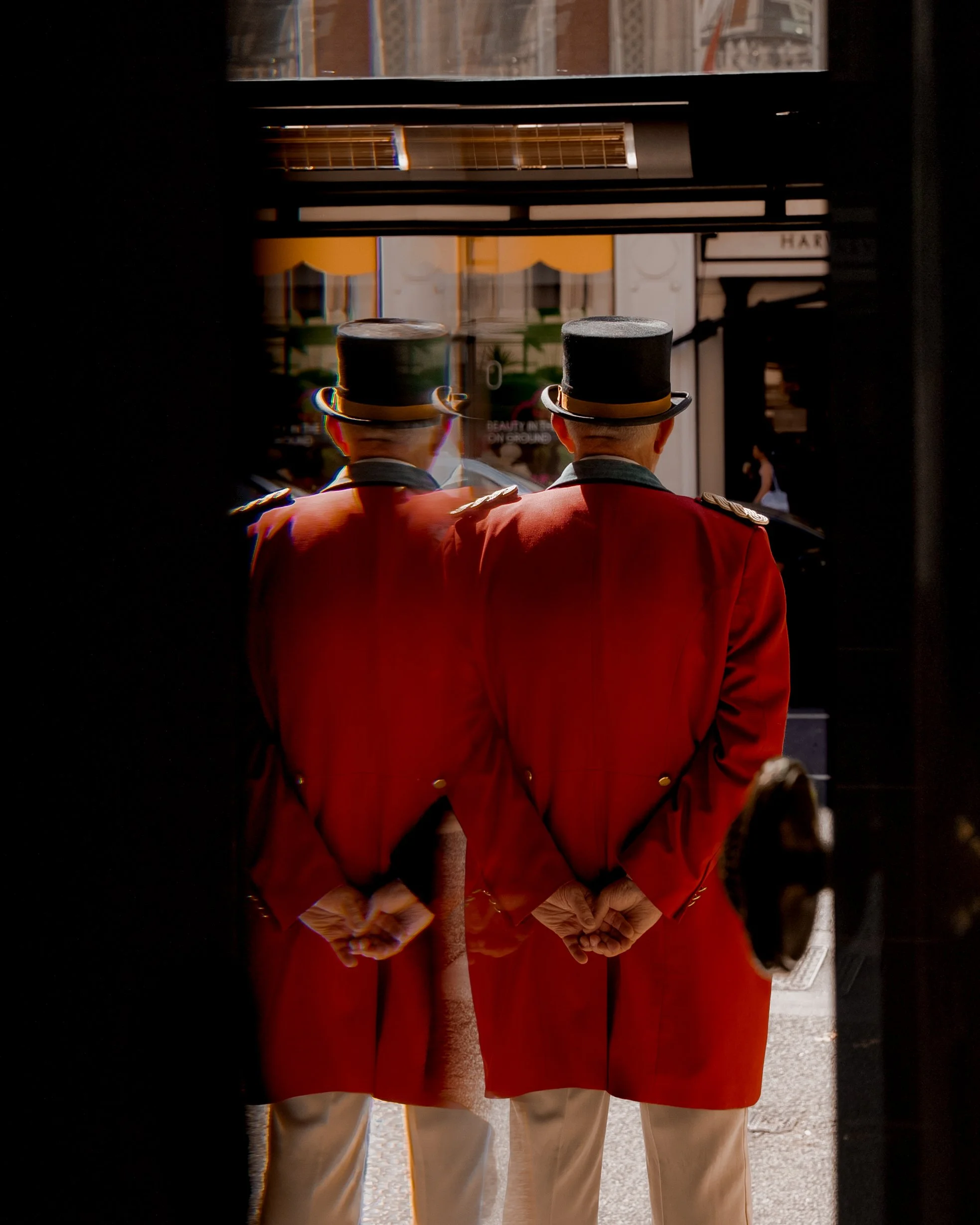 OPT2 - MOHP_RaquelSutherlandMedia_Doorman-exterior-12.jpg