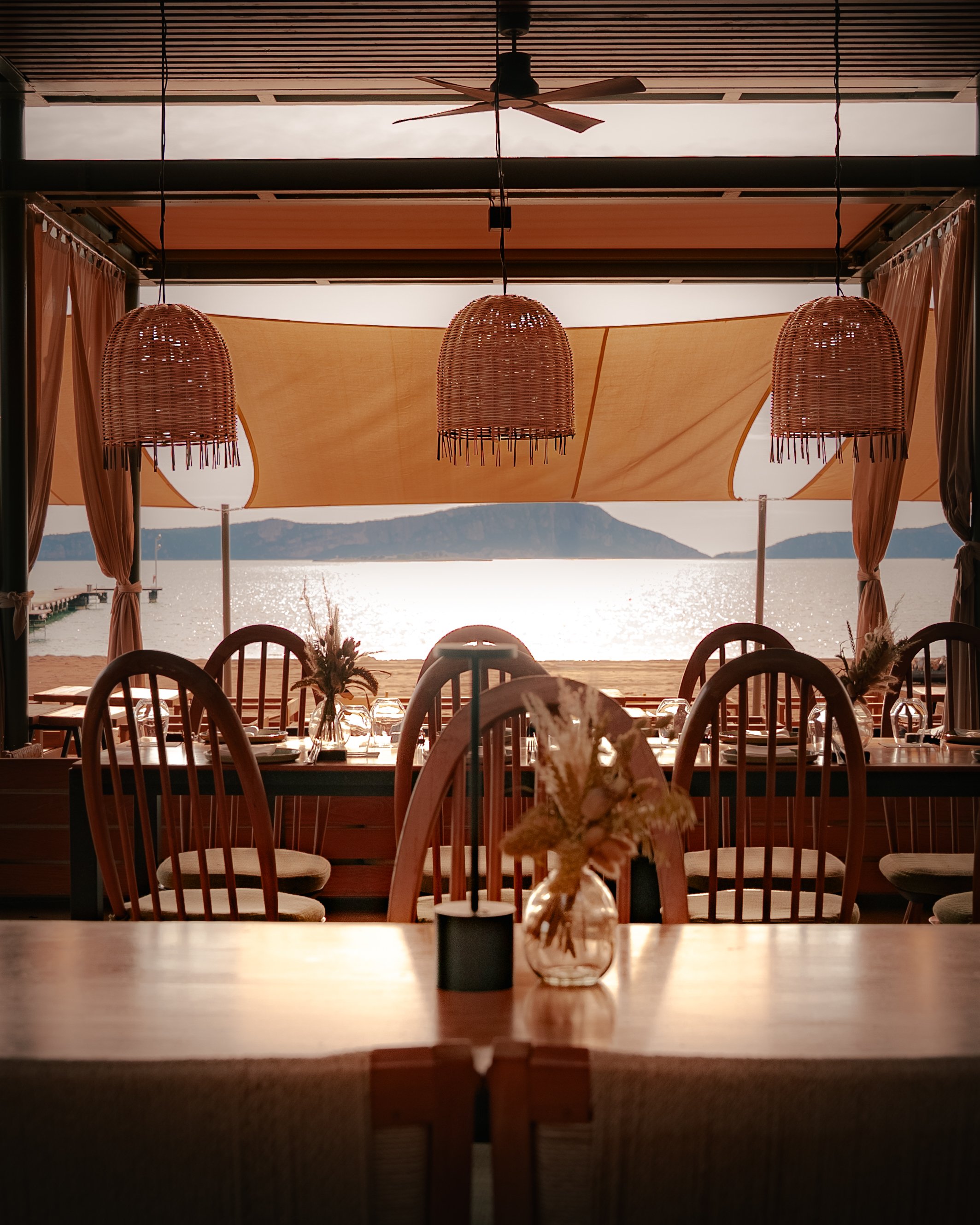 GREECE MY INSTA-11.jpg