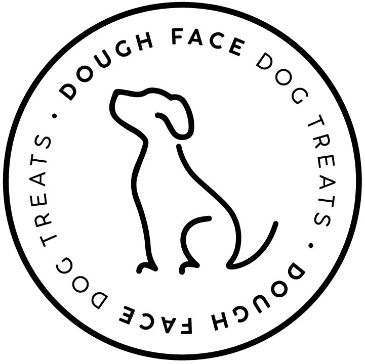 DoughFaceDogTreats_Submark_text_black_web_1672792754.jpeg