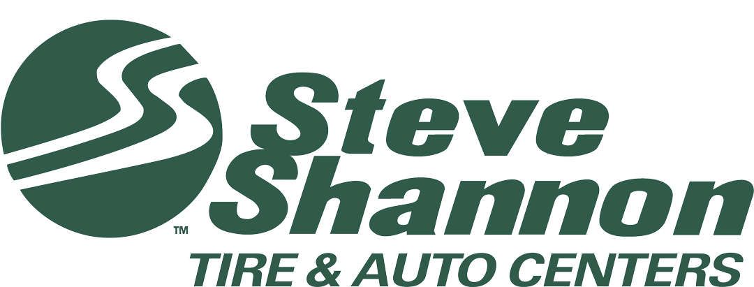 Steve Shannon Tire .png