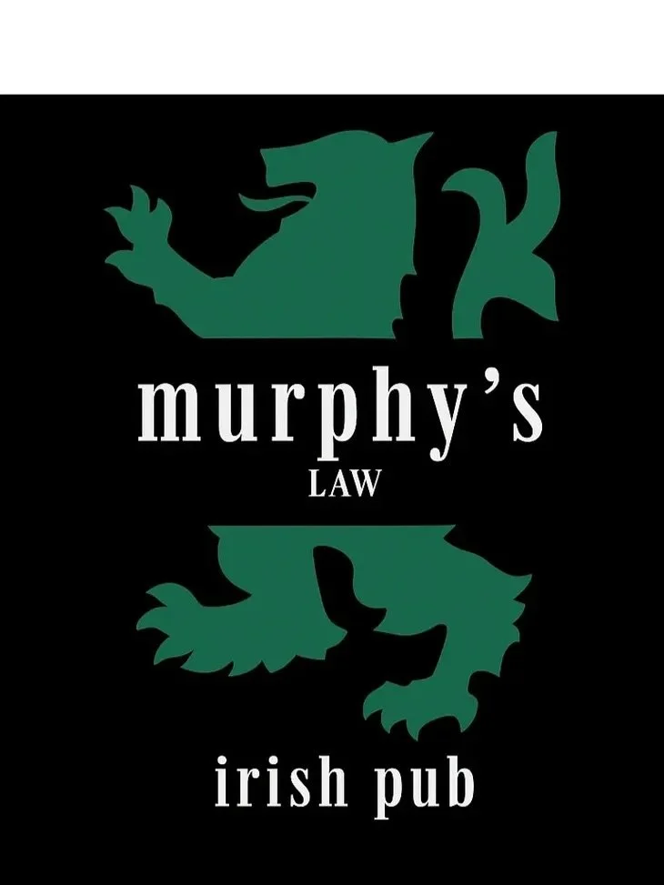 Murphy's Law.jpeg