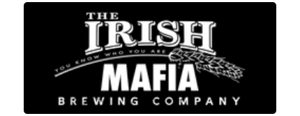 Irish Mafia.png
