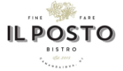 Il posto Bistro.png