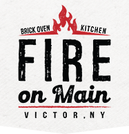fire-on-main-logo-header.png