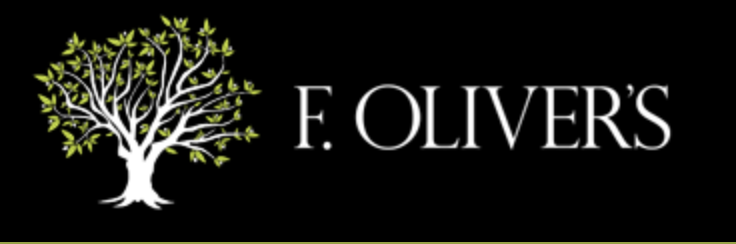 F. Oliver's.png