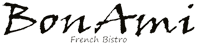 Bon Ami.png