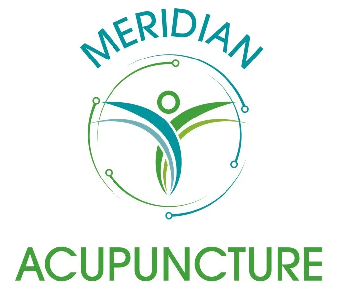 MeridianAcupuncture-LogoCenter.jpg