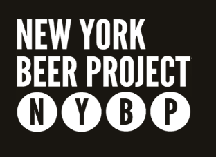 New York Beer Project.png