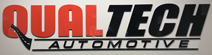 Qual Tech.png