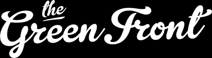 The Green Front.png