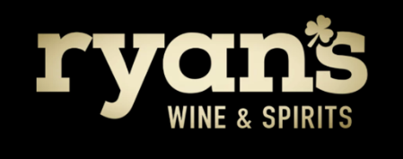 Ryans.png