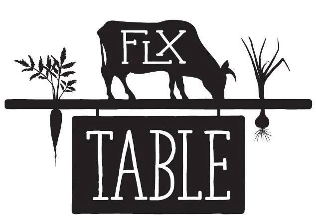 FLX Table.jpg