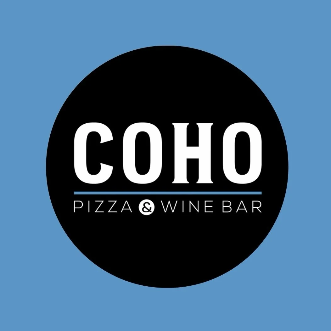 COHO.jpg