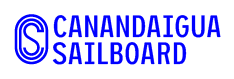 Canandaigua Sailboard Logo.png