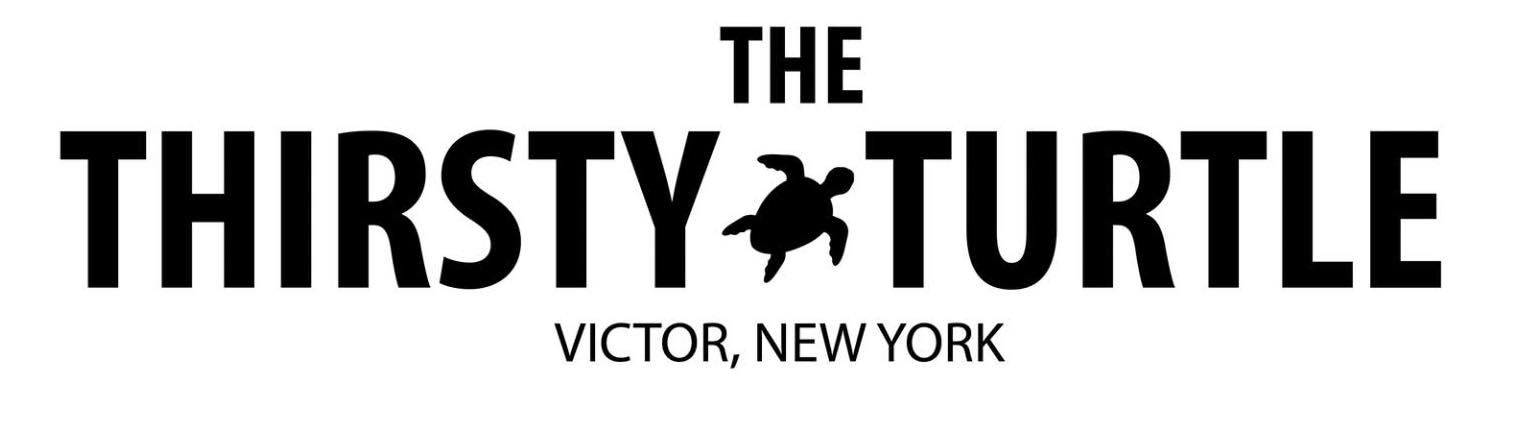 Thirtsy Turtle.jpg