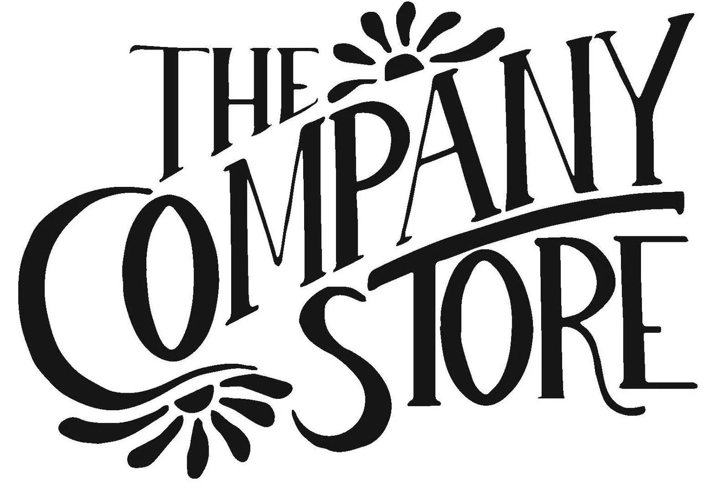 THe Company Store.jpg