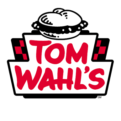 Tom Wahls.png