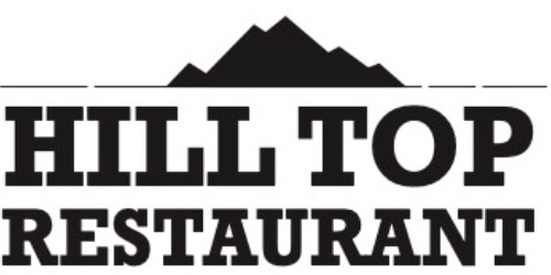 Hilltop Restaurant.png