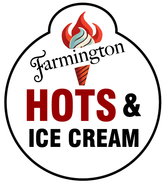 Farmington Hots logo.png