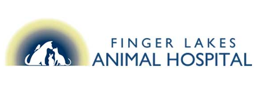 finger-lakes-animal-hospital-logo.png
