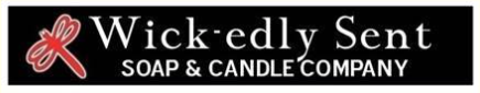 Wickedly Scent.png