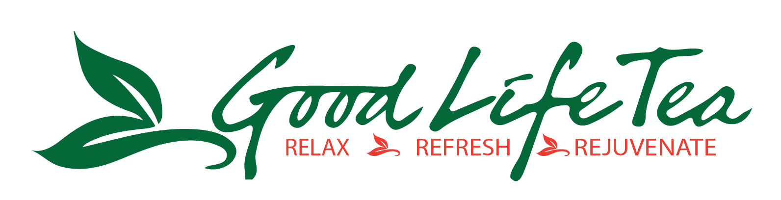 Good_Life_Tea-01.png