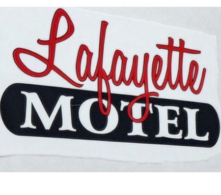 Lafayette Motel.png