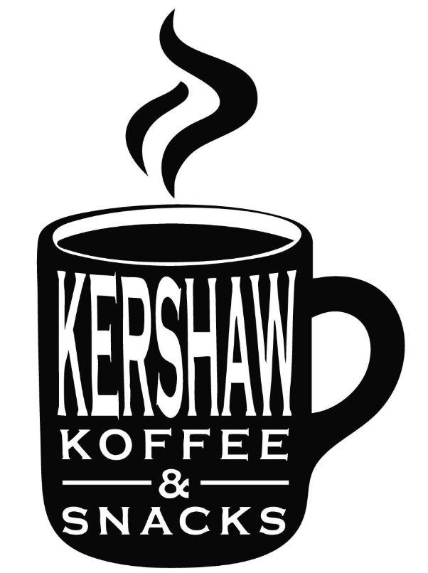 Kewshaw Koffee.png
