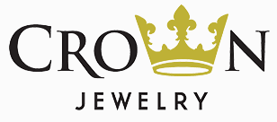 Crown Jewelry.png