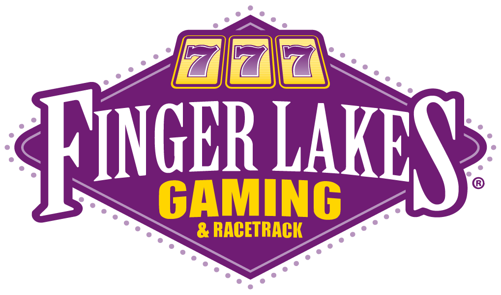 DN-FingerLakes_logo_v01.png