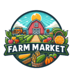 Farmington Farmers Market