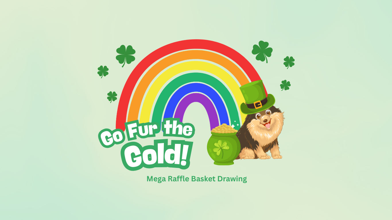 Over $2,500 Worth of Gift Cards Up for Grabs! — Ontario County Humane ...