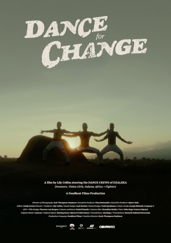 dance_for_change_poster_med.png