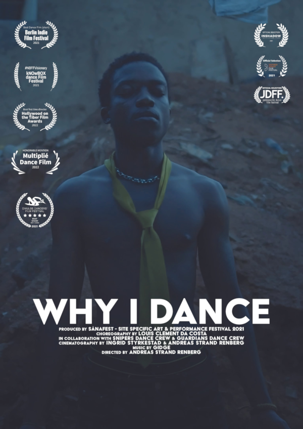 why_I_dance_poster_med.png