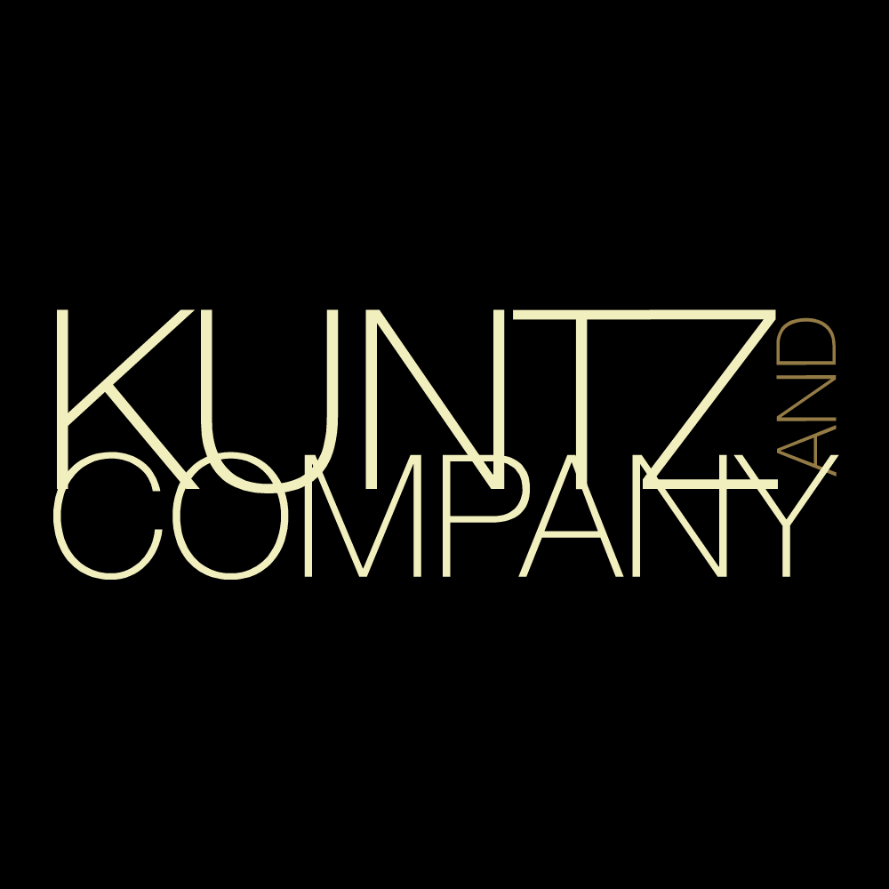 Kuntz & Co: Before us
