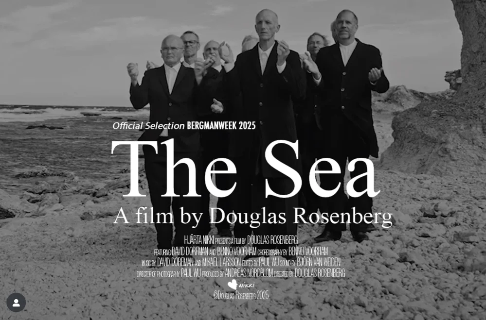 Sea_1.webp