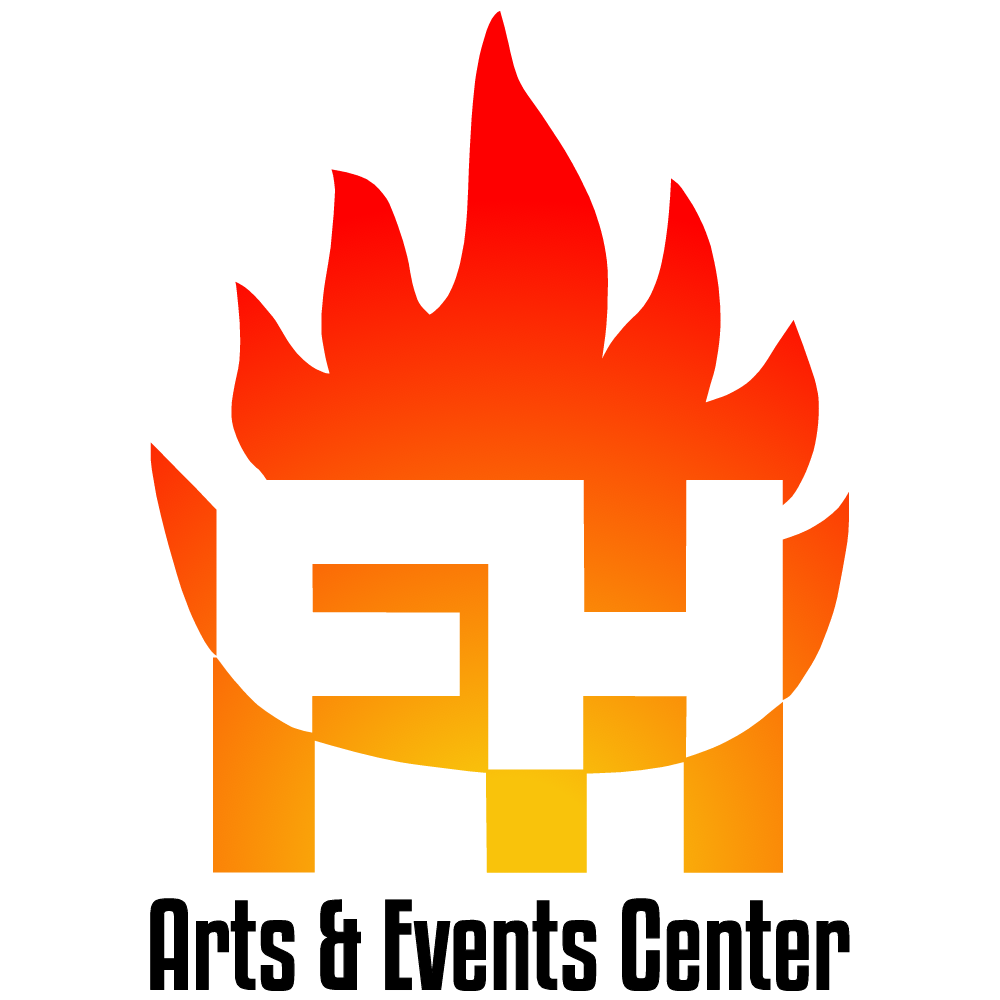 Steeplechase - Album Release Concert