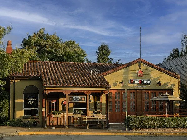 Firehouse photo 2-2024.jpg