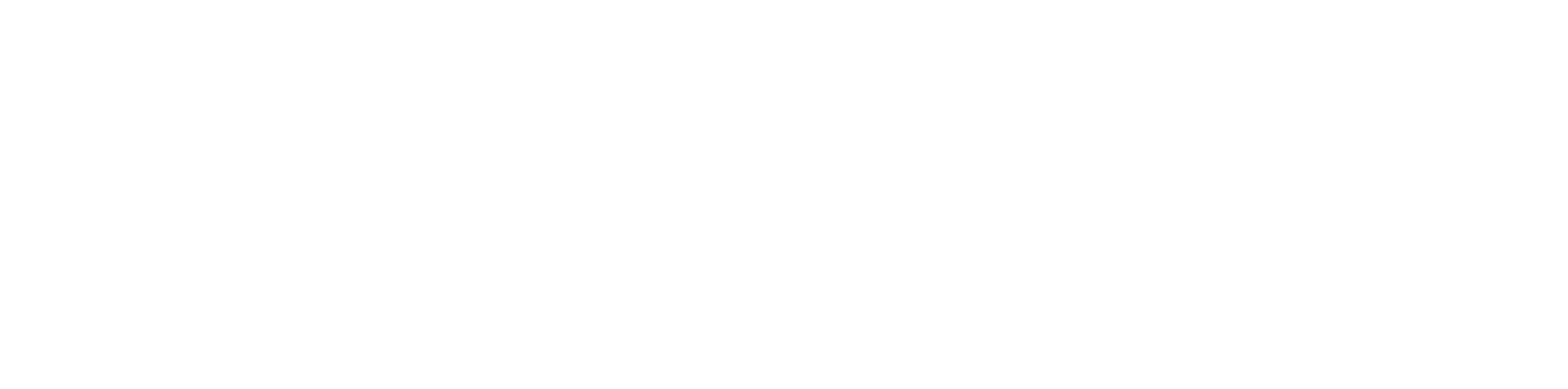 IRREGULARS