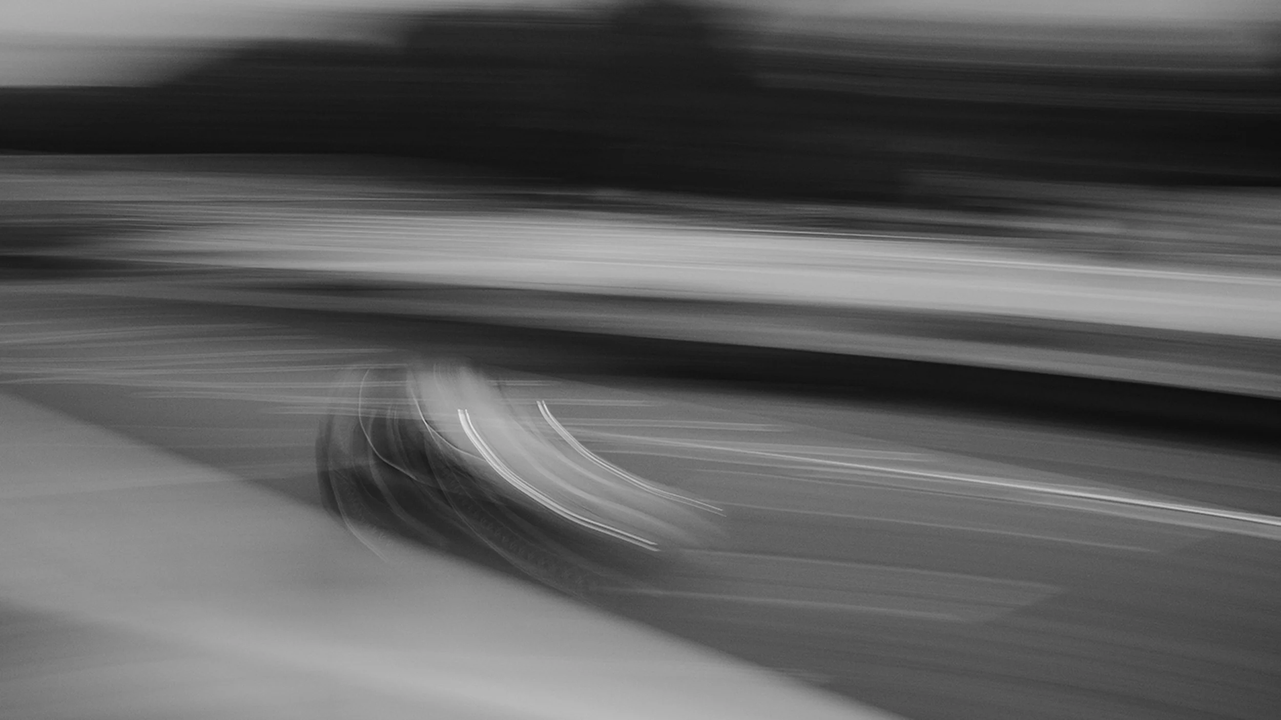 Launch Holding Image_B&W.jpg