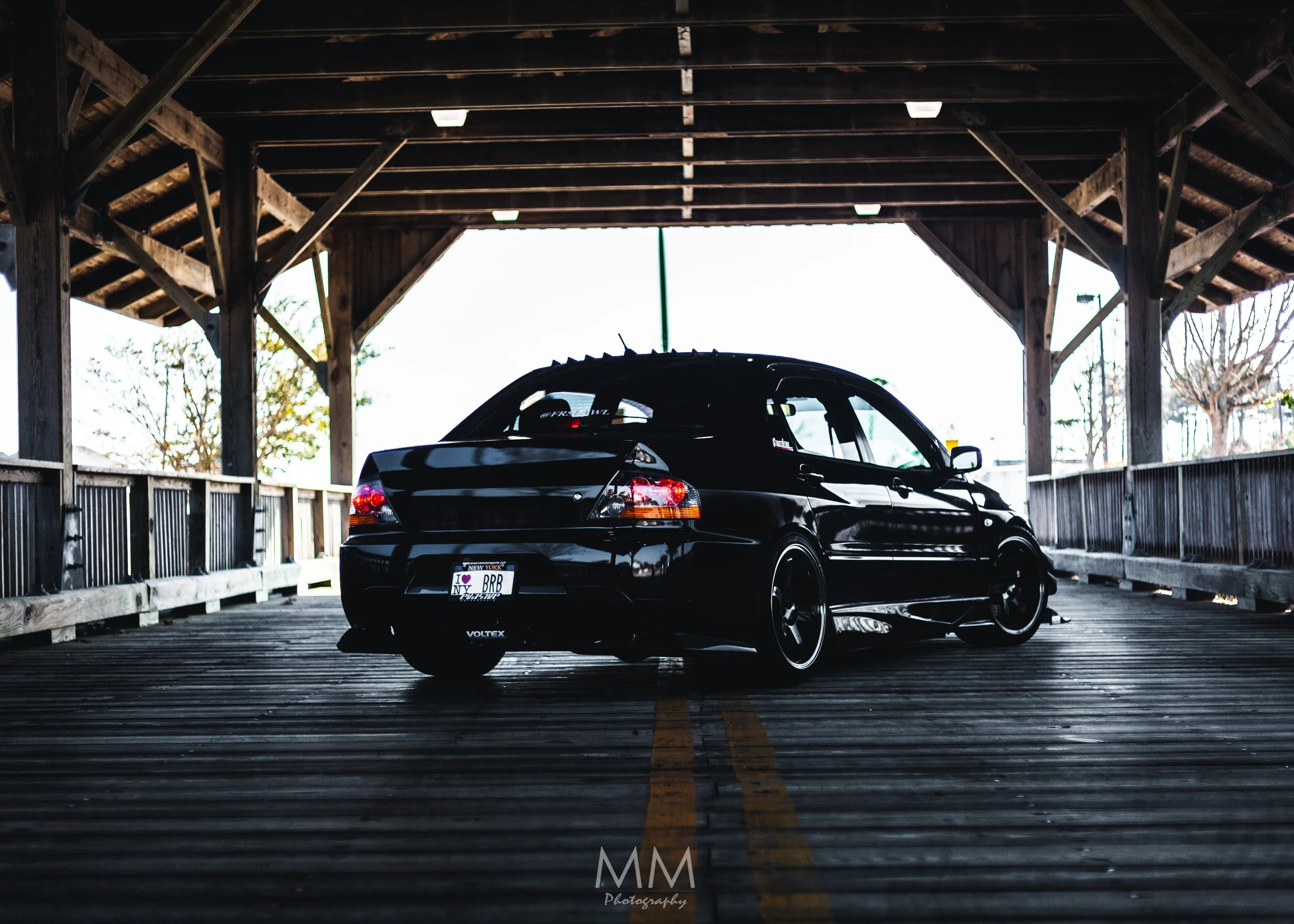 H2oi2018-117.jpg